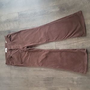 wrangler jeans